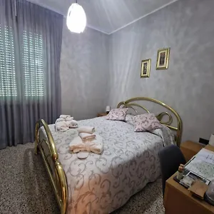 Di Hotel