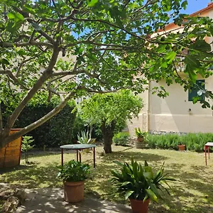 Gasthof Toscani Da Sempre, Pontassieve