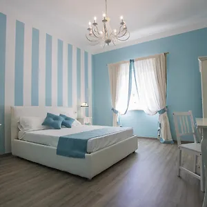 Les Magnolia 4*, Olbia Italy