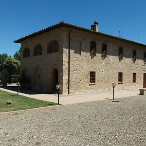 Antonio E Francesca Guest house