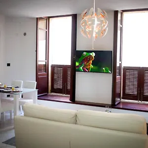 https://spaziobi.in-sardinia.net